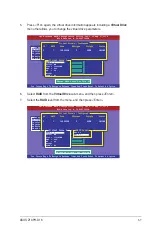 Preview for 121 page of Asus Z10PH-D16 User Manual