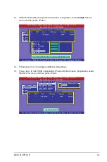 Preview for 123 page of Asus Z10PH-D16 User Manual