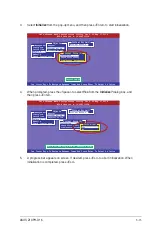 Preview for 129 page of Asus Z10PH-D16 User Manual