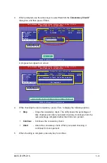 Preview for 133 page of Asus Z10PH-D16 User Manual