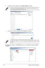 Preview for 148 page of Asus Z10PH-D16 User Manual