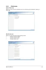 Preview for 151 page of Asus Z10PH-D16 User Manual