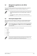 Preview for 165 page of Asus Z10PH-D16 User Manual