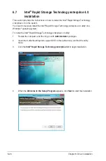 Preview for 176 page of Asus Z10PH-D16 User Manual