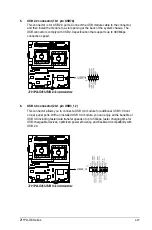 Preview for 45 page of Asus Z11PA-D8 Series User Manual