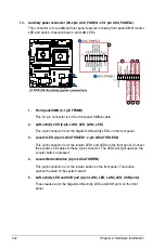 Preview for 50 page of Asus Z11PA-D8 Series User Manual