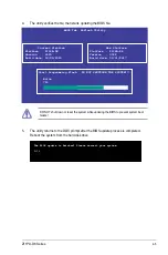 Preview for 63 page of Asus Z11PA-D8 Series User Manual