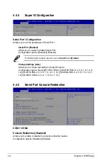 Preview for 70 page of Asus Z11PA-D8 Series User Manual