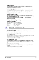 Preview for 77 page of Asus Z11PA-D8 Series User Manual