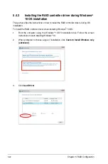 Preview for 128 page of Asus Z11PA-D8 Series User Manual