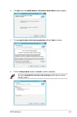 Preview for 141 page of Asus Z11PA-D8 Series User Manual