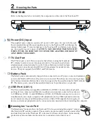 Preview for 20 page of Asus Z35H User Manual