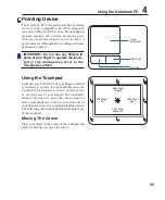 Preview for 35 page of Asus Z35H User Manual