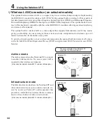 Preview for 44 page of Asus Z35H User Manual