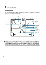 Preview for 18 page of Asus Z70A Hardware User Manual