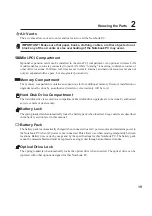 Preview for 19 page of Asus Z70A Hardware User Manual