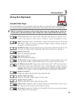 Preview for 33 page of Asus Z70A Hardware User Manual