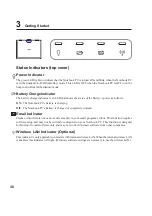 Preview for 38 page of Asus Z70A Hardware User Manual