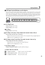 Preview for 39 page of Asus Z70A Hardware User Manual