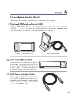 Preview for 61 page of Asus Z70A Hardware User Manual