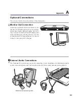 Preview for 63 page of Asus Z70A Hardware User Manual