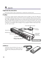 Preview for 61 page of Asus Z70N Series Hardware User Manual