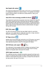 Preview for 19 page of Asus Z7S WS - Motherboard - SSI CEB User Manual