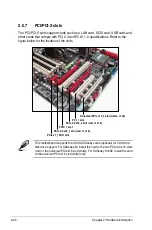 Preview for 44 page of Asus Z7S WS - Motherboard - SSI CEB User Manual