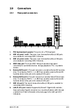 Preview for 51 page of Asus Z7S WS - Motherboard - SSI CEB User Manual