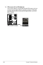 Preview for 60 page of Asus Z7S WS - Motherboard - SSI CEB User Manual