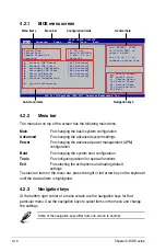 Preview for 82 page of Asus Z7S WS - Motherboard - SSI CEB User Manual