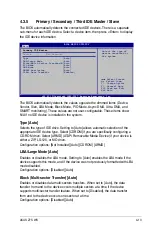 Preview for 85 page of Asus Z7S WS - Motherboard - SSI CEB User Manual