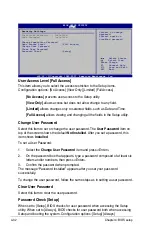 Preview for 104 page of Asus Z7S WS - Motherboard - SSI CEB User Manual