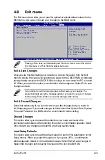 Preview for 107 page of Asus Z7S WS - Motherboard - SSI CEB User Manual