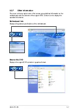 Preview for 117 page of Asus Z7S WS - Motherboard - SSI CEB User Manual