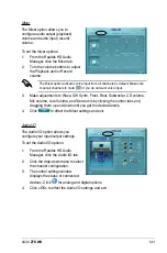 Preview for 131 page of Asus Z7S WS - Motherboard - SSI CEB User Manual