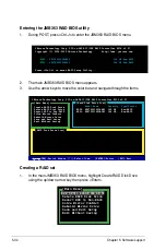 Preview for 144 page of Asus Z7S WS - Motherboard - SSI CEB User Manual