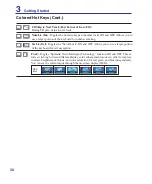 Preview for 30 page of Asus Z84J Hardware User Manual