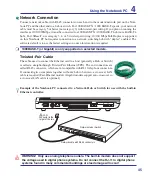 Preview for 45 page of Asus Z84J Hardware User Manual