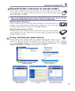 Preview for 47 page of Asus Z84J Hardware User Manual