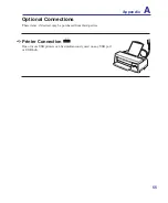 Preview for 55 page of Asus Z84J Hardware User Manual