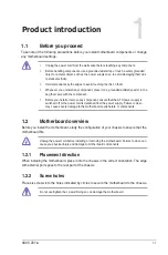 Preview for 11 page of Asus Z87-A User Manual