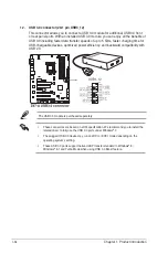 Preview for 44 page of Asus Z87-A User Manual