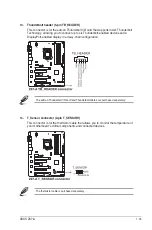 Preview for 45 page of Asus Z87-A User Manual