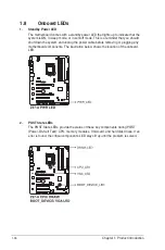 Preview for 46 page of Asus Z87-A User Manual