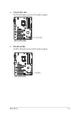 Preview for 47 page of Asus Z87-A User Manual