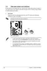 Preview for 48 page of Asus Z87-A User Manual