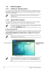 Preview for 52 page of Asus Z87-A User Manual