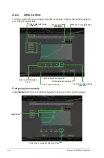 Preview for 64 page of Asus Z87-A User Manual