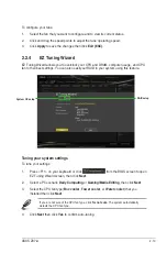 Preview for 65 page of Asus Z87-A User Manual